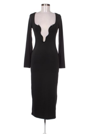 Φόρεμα SHEIN, Μέγεθος S, Χρώμα Μαύρο, Τιμή 20,00 €