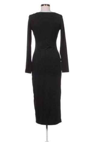 Φόρεμα SHEIN, Μέγεθος S, Χρώμα Μαύρο, Τιμή 20,00 €