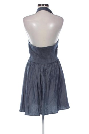 Šaty  SHEIN, Veľkosť L, Farba Modrá, Cena  20,00 €