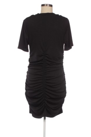 Šaty  SHEIN, Veľkosť XL, Farba Čierna, Cena  20,00 €