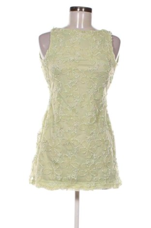 Φόρεμα SHEIN, Μέγεθος S, Χρώμα Πολύχρωμο, Τιμή 20,00 €