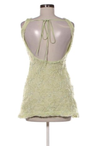 Φόρεμα SHEIN, Μέγεθος S, Χρώμα Πολύχρωμο, Τιμή 20,00 €