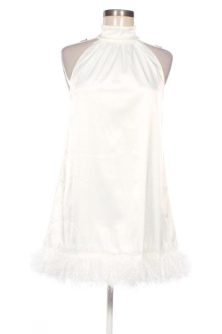 Φόρεμα SHEIN, Μέγεθος XS, Χρώμα Λευκό, Τιμή 20,00 €