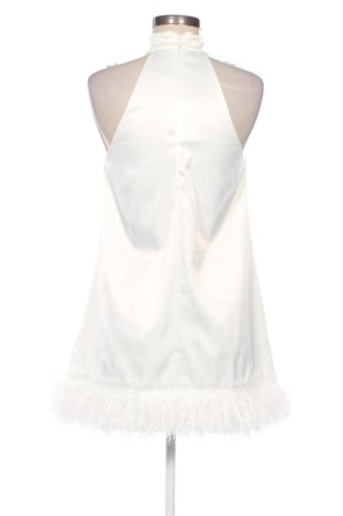 Φόρεμα SHEIN, Μέγεθος XS, Χρώμα Λευκό, Τιμή 20,00 €