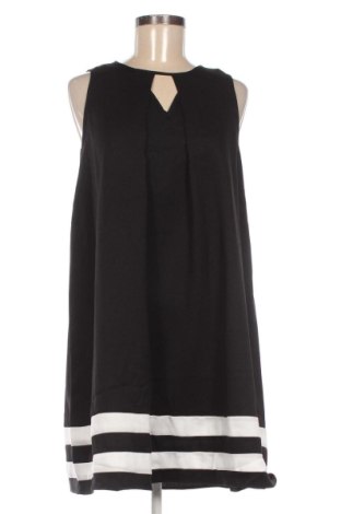 Ruha SHEIN, Méret L, Szín Fekete, Ár 8 237 Ft