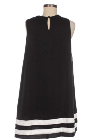 Ruha SHEIN, Méret L, Szín Fekete, Ár 8 237 Ft