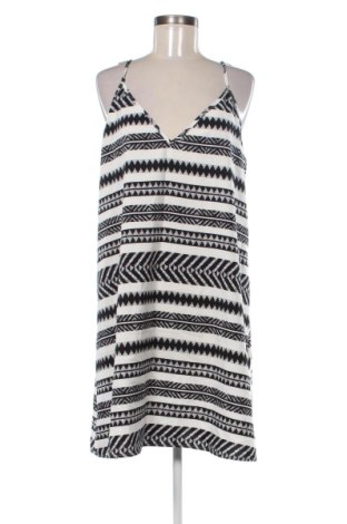 Ruha SHEIN, Méret XL, Szín Sokszínű, Ár 5 499 Ft