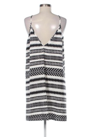 Ruha SHEIN, Méret XL, Szín Sokszínű, Ár 5 499 Ft