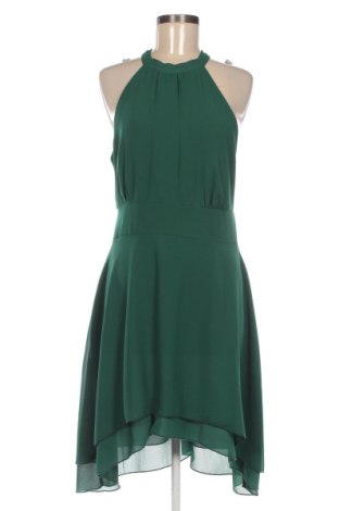 Φόρεμα SHEIN, Μέγεθος L, Χρώμα Πράσινο, Τιμή 20,00 €