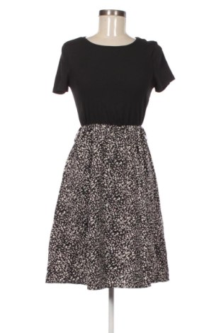 Φόρεμα SHEIN, Μέγεθος M, Χρώμα Πολύχρωμο, Τιμή 14,99 €