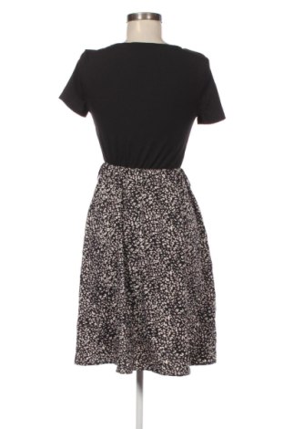 Φόρεμα SHEIN, Μέγεθος M, Χρώμα Πολύχρωμο, Τιμή 14,99 €