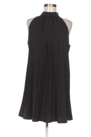 Šaty  SHEIN, Veľkosť M, Farba Čierna, Cena  7,95 €