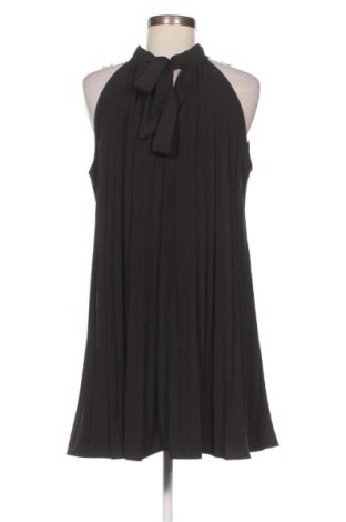 Šaty  SHEIN, Veľkosť M, Farba Čierna, Cena  7,95 €