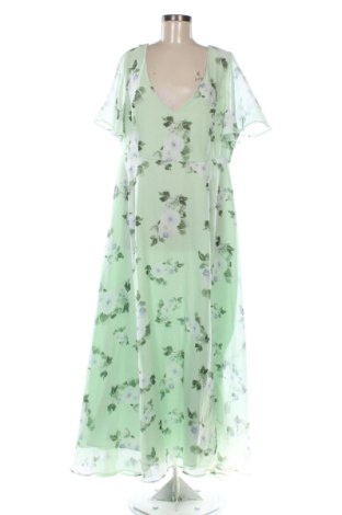 Ruha SHEIN, Méret XXL, Szín Sokszínű, Ár 5 169 Ft