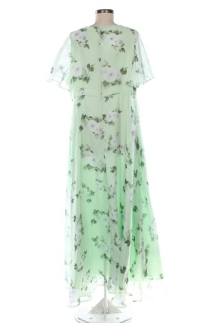 Ruha SHEIN, Méret XXL, Szín Sokszínű, Ár 5 169 Ft