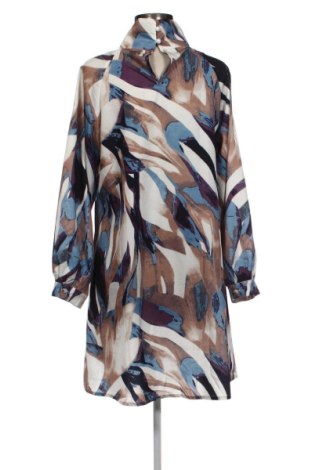 Рокля SHEIN, Размер S, Цвят Многоцветен, Цена 20,00 €