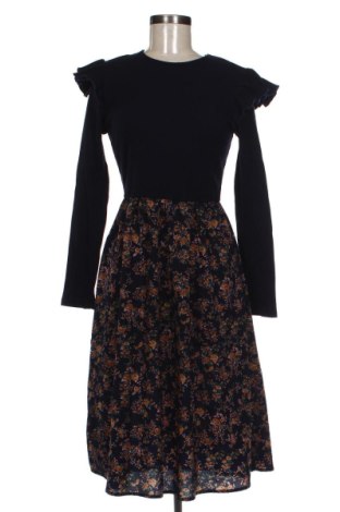 Φόρεμα SHEIN, Μέγεθος M, Χρώμα Πολύχρωμο, Τιμή 14,99 €