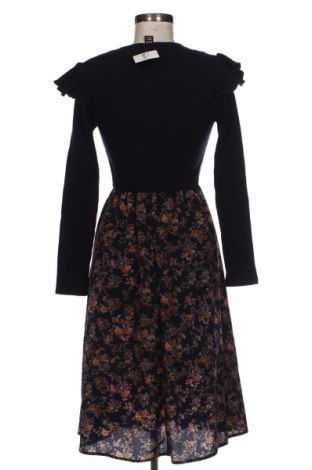 Φόρεμα SHEIN, Μέγεθος M, Χρώμα Πολύχρωμο, Τιμή 14,99 €