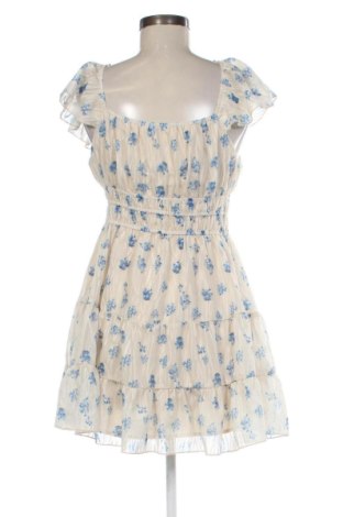 Šaty  SHEIN, Veľkosť M, Farba Viacfarebná, Cena  23,95 €