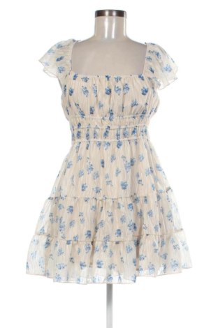 Šaty  SHEIN, Veľkosť M, Farba Viacfarebná, Cena  23,95 €