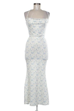 Šaty  SHEIN, Velikost S, Barva Vícebarevné, Cena  567,00 Kč