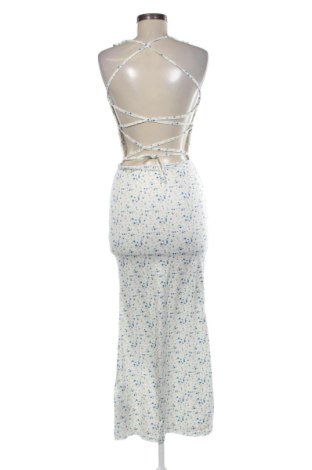 Šaty  SHEIN, Velikost S, Barva Vícebarevné, Cena  567,00 Kč