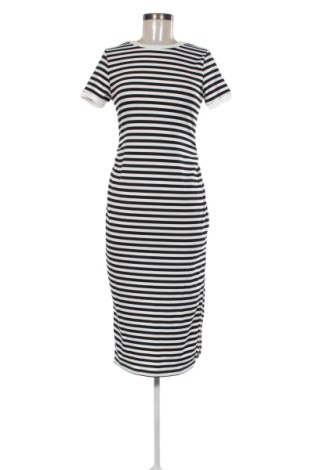 Šaty  SHEIN, Veľkosť S, Farba Viacfarebná, Cena  20,00 €