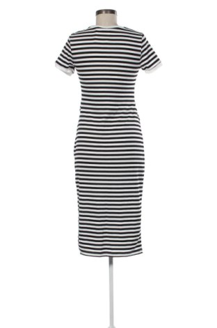 Šaty  SHEIN, Veľkosť S, Farba Viacfarebná, Cena  20,00 €