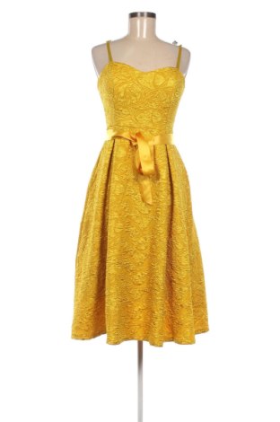 Šaty  SHEIN, Veľkosť M, Farba Oranžová, Cena  30,00 €