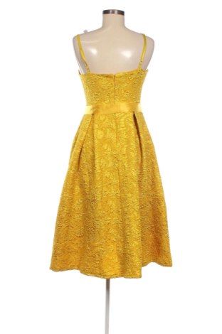 Šaty  SHEIN, Veľkosť M, Farba Oranžová, Cena  30,00 €