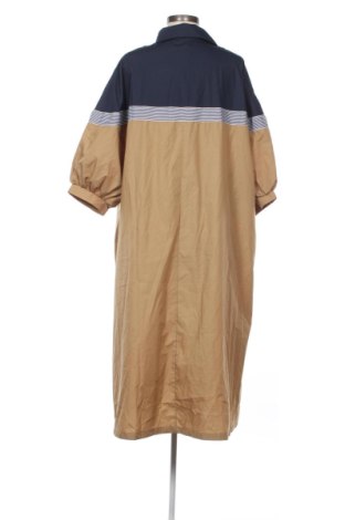 Kleid SHEIN, Größe XL, Farbe Mehrfarbig, Preis € 25,99