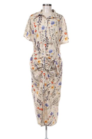 Šaty  SHEIN, Veľkosť XXL, Farba Viacfarebná, Cena  25,00 €