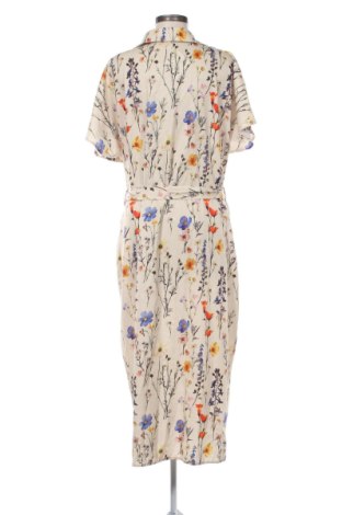 Šaty  SHEIN, Veľkosť XXL, Farba Viacfarebná, Cena  25,00 €