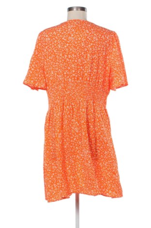 Φόρεμα SHEIN, Μέγεθος XL, Χρώμα Πολύχρωμο, Τιμή 13,99 €