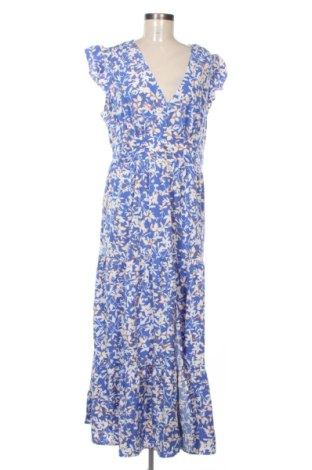 Šaty  SHEIN, Velikost XL, Barva Vícebarevné, Cena  359,00 Kč