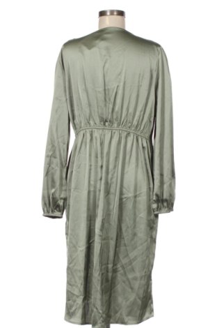 Φόρεμα SHEIN, Μέγεθος XL, Χρώμα Πράσινο, Τιμή 15,99 €