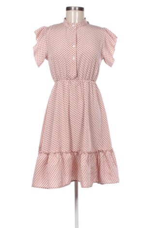 Šaty  SHEIN, Veľkosť M, Farba Viacfarebná, Cena  20,00 €