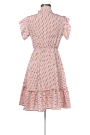 Šaty  SHEIN, Veľkosť M, Farba Viacfarebná, Cena  20,00 €