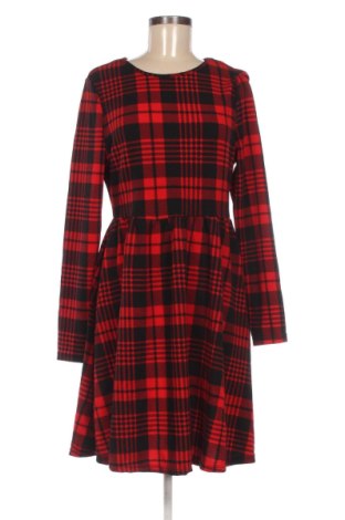 Šaty  SHEIN, Veľkosť XL, Farba Viacfarebná, Cena  19,93 €