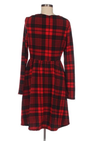 Šaty  SHEIN, Veľkosť XL, Farba Viacfarebná, Cena  19,93 €