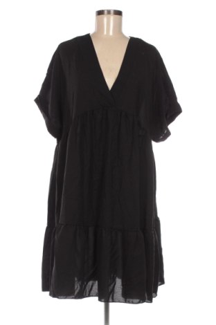 Šaty  SHEIN, Velikost XXL, Barva Černá, Cena  219,00 Kč