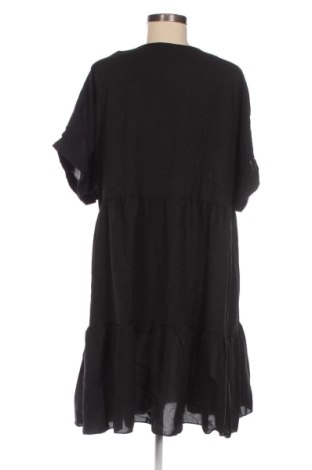 Šaty  SHEIN, Velikost XXL, Barva Černá, Cena  219,00 Kč