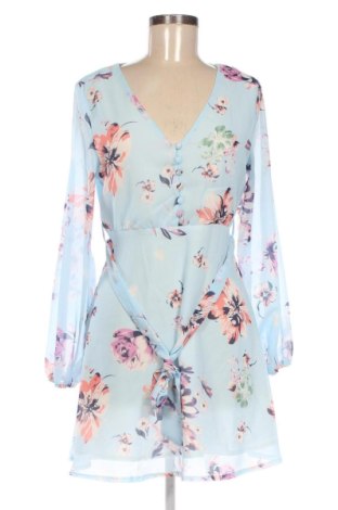 Šaty  SHEIN, Veľkosť M, Farba Viacfarebná, Cena  20,00 €