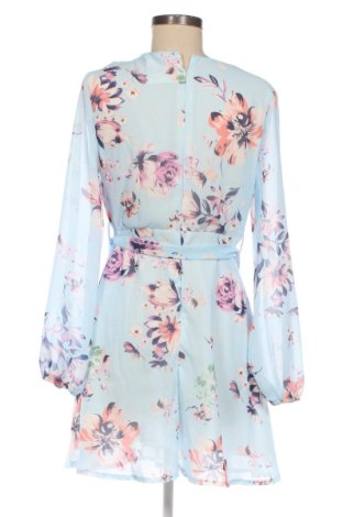 Šaty  SHEIN, Veľkosť M, Farba Viacfarebná, Cena  20,00 €