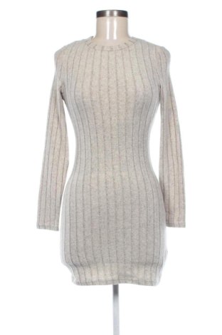 Рокля SHEIN, Размер S, Цвят Бежов, Цена 15,56 €