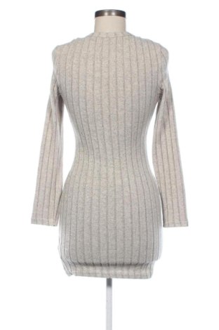 Рокля SHEIN, Размер S, Цвят Бежов, Цена 15,56 €