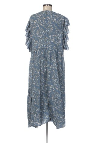 Рокля SHEIN, Размер XXL, Цвят Многоцветен, Цена 13,80 €