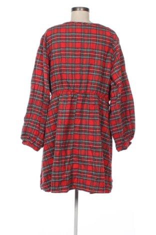 Rochie SHEIN, Mărime 3XL, Culoare Multicolor, Preț 123,99 Lei