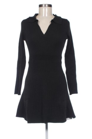 Рокля SHEIN, Размер S, Цвят Черен, Цена 19,95 €