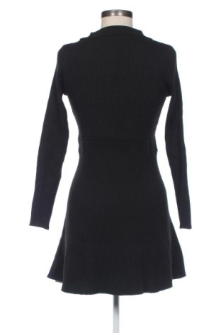 Рокля SHEIN, Размер S, Цвят Черен, Цена 19,95 €